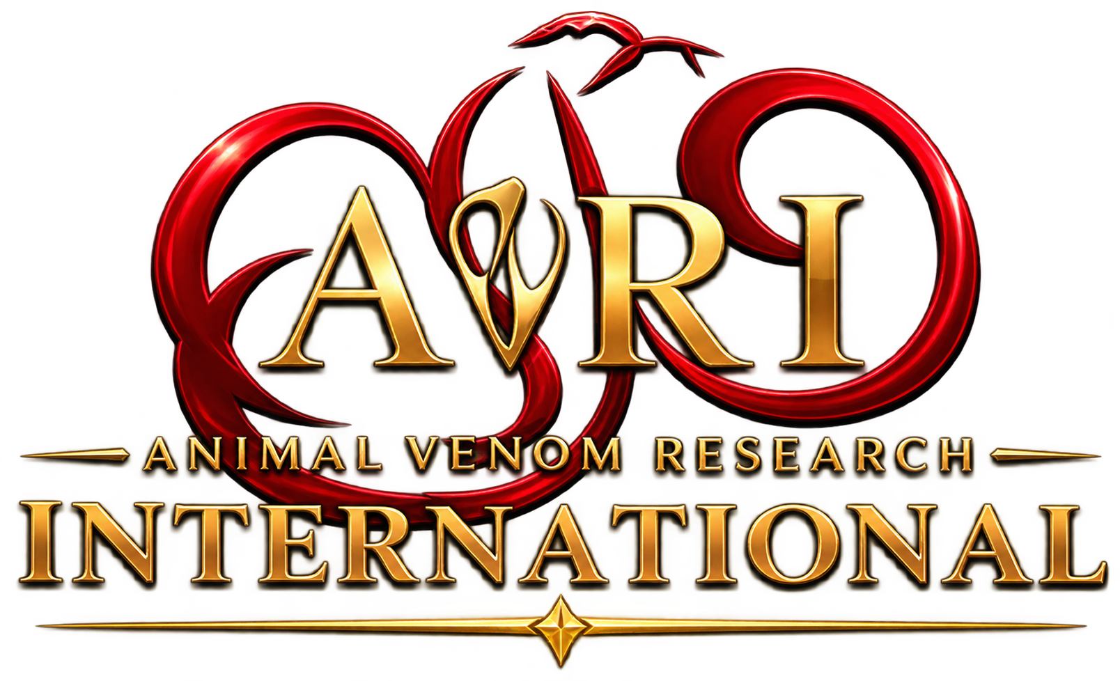 AVRI logo